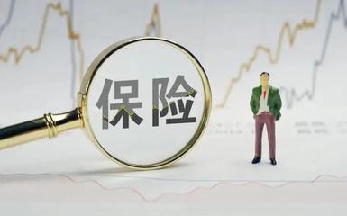 400萬現金的企業投資管理策略