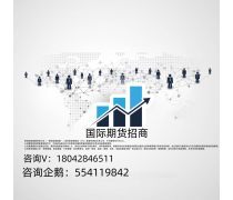 企業投資管理 實現財務增長的關鍵策略