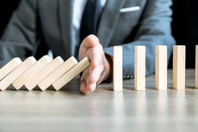 資本風(fēng)云 | 利潤增長靠炒股，方正證券遭外資、中國信達累計減持數(shù)十億元