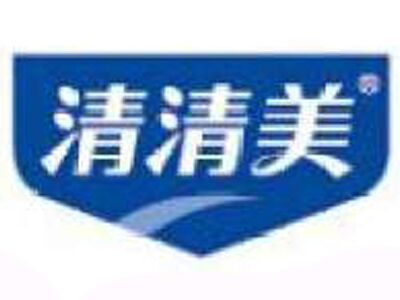 清清美家居用品加盟費詳解 總投資10.82萬元起，開啟家居事業新篇章