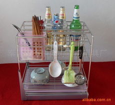 奉化市方橋博力廚房用具廠其他廚房設(shè)施與炊具產(chǎn)品介紹