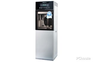 直飲水機(jī)與炊具品牌介紹