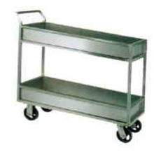 青島萬通達商用廚具 專業車類系列產品展示