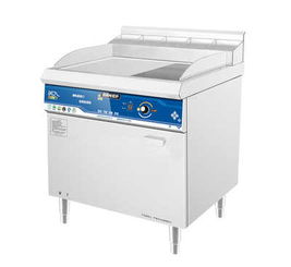 杭州鵬勝不銹鋼廚房設(shè)備批發(fā) 商用廚房設(shè)備的性?xún)r(jià)比優(yōu)選