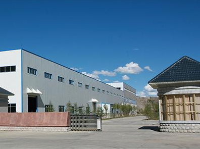 四川不銹鋼廚具廠分析 商業廚房設備安裝核心注意事項