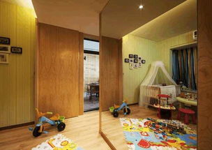 家长们注意啦 儿童房的家具要记得这样保养, 耐用不少